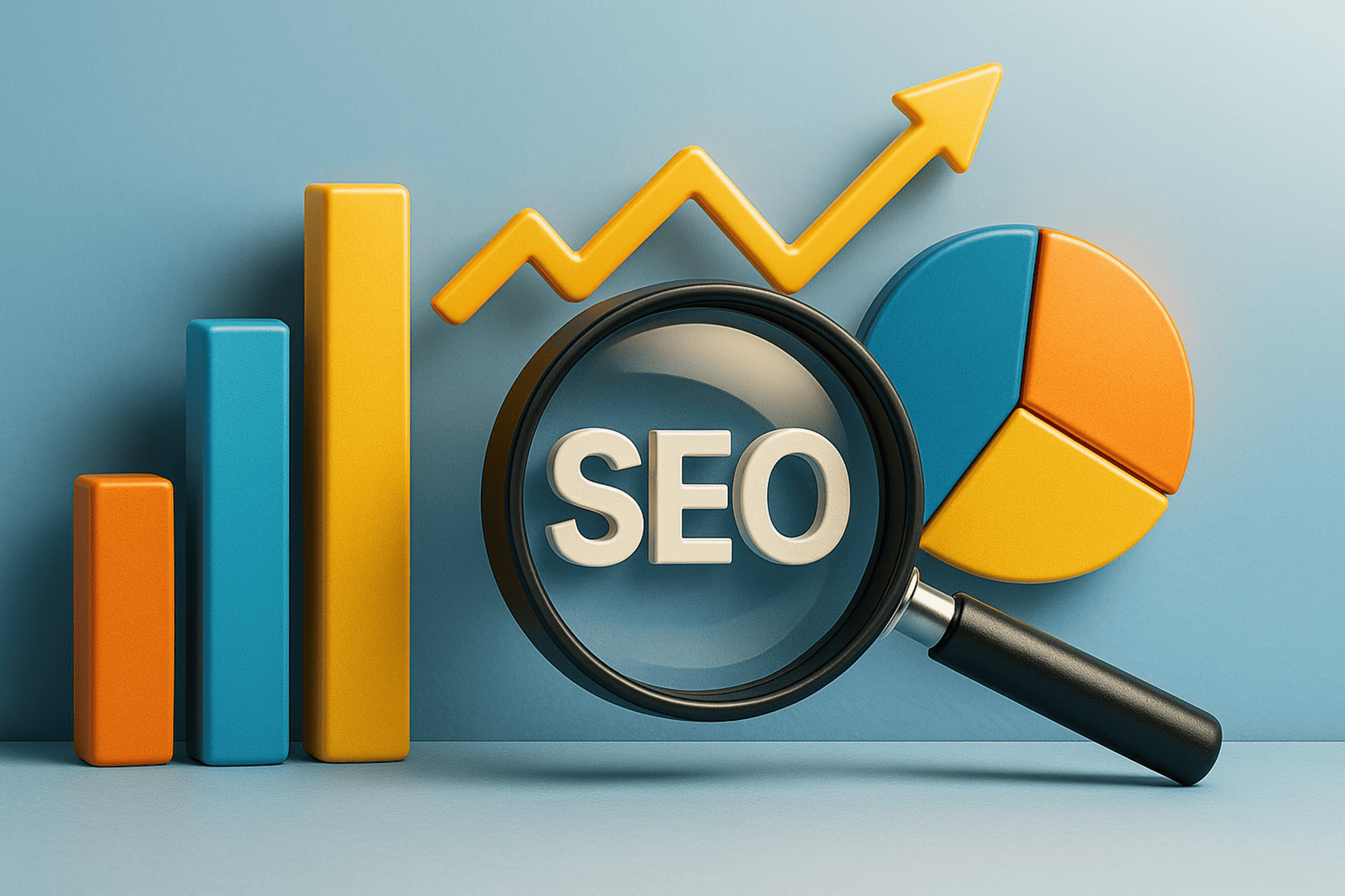 SEO-аудит