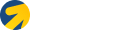Я Бизнес