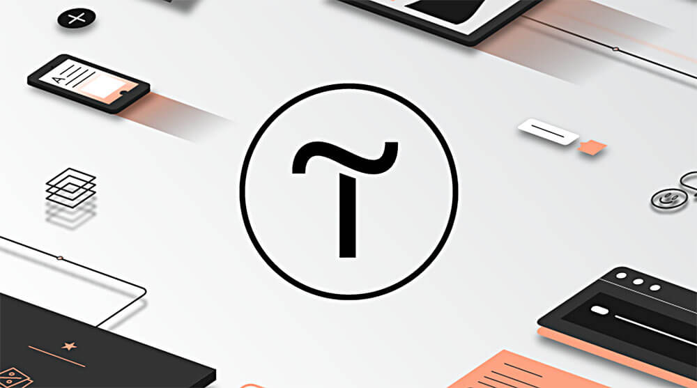 Сколько реально стоит сайт на Тильде в 2026? Честный разбор цен и сроков