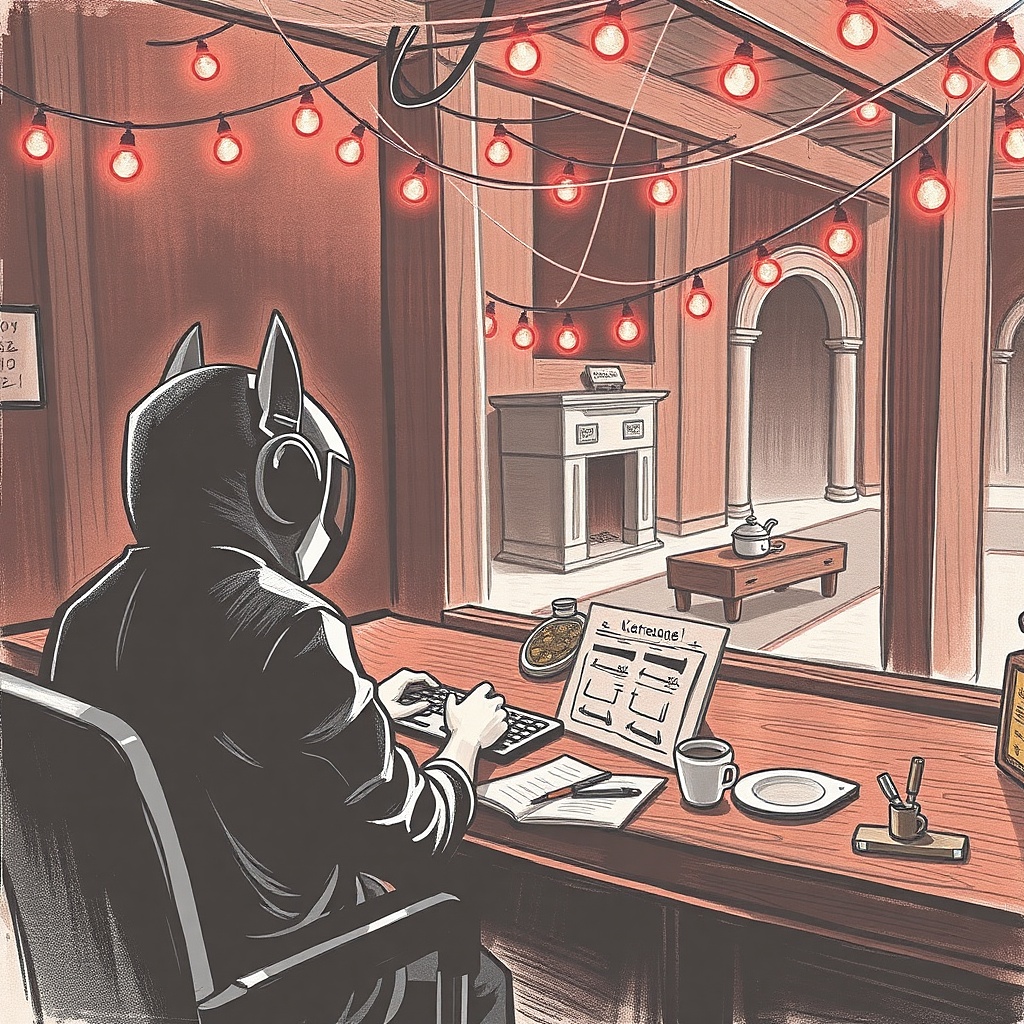 Сайт на чистом коде (Кастомная разработка)