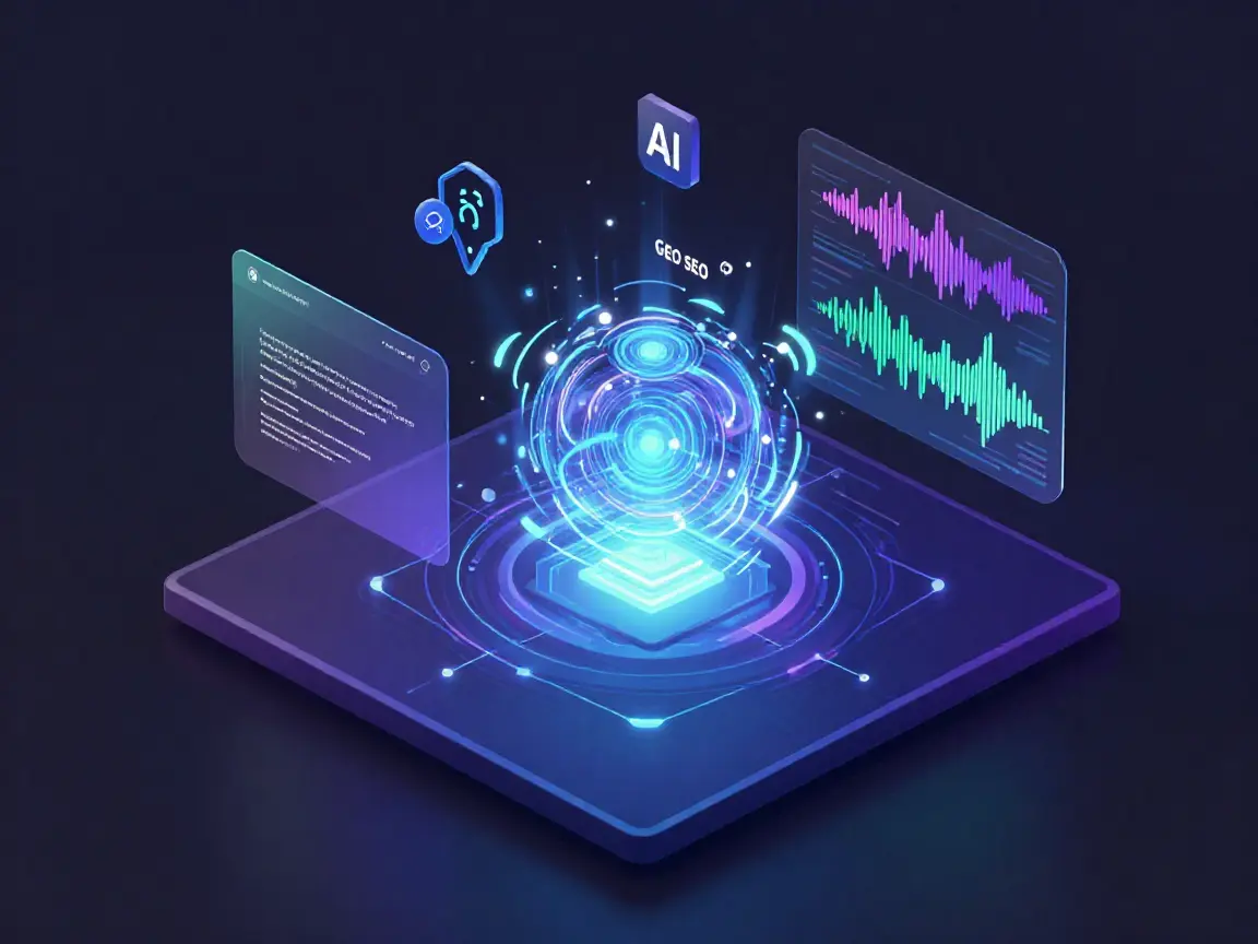 SEO для нового сайта в 2026: с чего начать